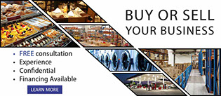 Paola Rodriguez will help sell your South Florida buissines