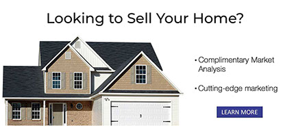 Paola Rodriguez's South Florida Residential Real Estate services