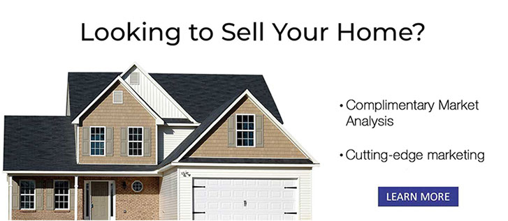 Paola Rodriguez's South Florida Residential Real Estate services